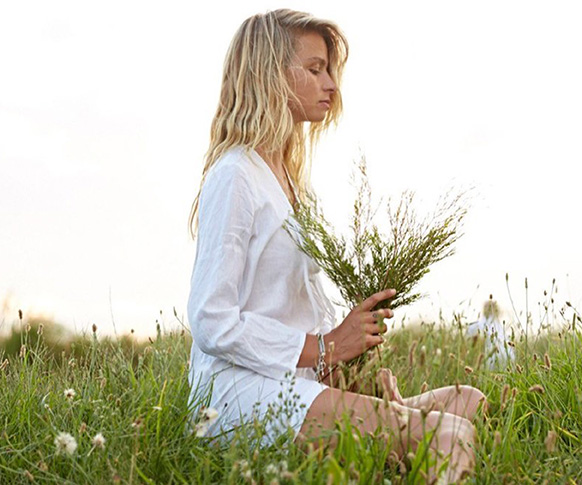 5 Top Tips to Help Support Wellness